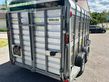 Remolqu agrícola - Ifor Williams - ta 3500