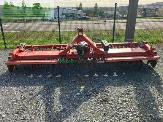 Grada rotativa - Vicon - tt1940