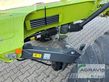 Henificador - Claas - liner 4800 trend