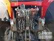 Tractor agrícola - Massey Ferguson - mf 7726 dyna-vt exclusive