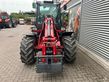 Telescopica - Schaffer - 6680 t