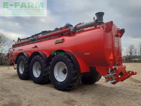 Equipamiento / accesorio -  - gv 35