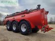 Equipamiento / accesorio -  - gv 35