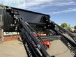 Tractor agrícola - Solis - 26 9+9 panther gt paket