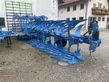Arado - Lemken - juwel 7mv 4n100