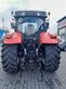 Tractor agrícola - Steyr - profi 6145 cvt CVT