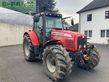 Tractor agrícola - Massey Ferguson - 5465-4 standard Standard