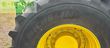 Tractor agrícola - John Deere - 7R 330