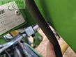 Cortacésped manual - Krone - easy cut b 950