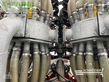 Equipamiento / accesorio - Vredo - schlitzgerät zb 3-12068