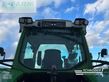 Tractor agrícola - Fendt - 724 vario s4 profi plus | rtk + vrc
