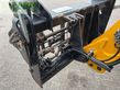 Telescopica - JCB - 527-58 agri