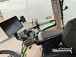 Tractor agrícola - Fendt - 1050 vario gen3 profi plus