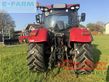 Tractor agrícola - Case IH - maxxum 145 cvx CVX