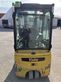 Elevadora - Yale - erp 16vt - ist zustand
