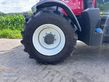 Tractor agrícola - Lindner - lintrac 95 ls