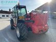Telescopica - Manitou - mlt 845 h classic