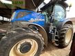 Tractor agrícola - New Holland - t7-165s S