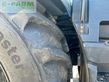 Tractor agrícola - New Holland - t 8.435 ac