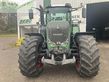 Tractor agrícola - Fendt - 930