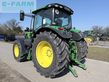 Tractor agrícola - John Deere - 6r150