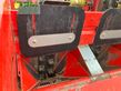 Cosechadora - arrancadora de patata - Grimme - GL 34K