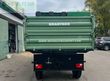 Volquet - Brantner - b8580 xxl