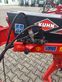 Henificador - Kuhn - gf 8703 t