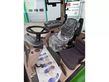 Tractor agrícola - Fendt - 310 vario s4