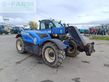 Telescopica - New Holland - lm7.42