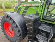 Tractor agrícola - Fendt - 720 gen6 1191std.. 2025 (716 718 722 724)
