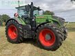 Tractor agrícola - Fendt - 942 vario profi+ (my21) ProfiPlus