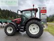 Tractor agrícola - Valtra - a115 rotmetallic + fh+fzw