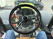 Tractor agrícola - Claas - arion 450 cis