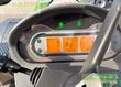 Tractor agrícola - Fendt - 724 vario s4