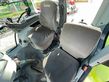Tractor agrícola - Claas - arion 660 cmatic cis+