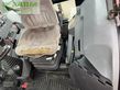 Tractor agrícola - Case IH - cs110