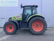 Tractor agrícola - Claas - arion 420