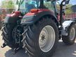 Tractor agrícola - Case IH - vestrum 110 cvx