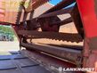 Remolqu esparcidor - Schuitemaker - vowa 22