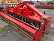 Grada rotativa -  - sk 300 concept