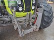 Tractor agrícola - Claas - arion 440 cis+