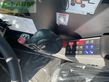Telescopica - Manitou - ULM 412 H Classic
