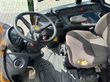 Minicargadora - JCB - 407