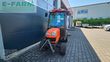 Tractor agrícola - Kubota - bx2350