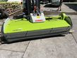 Cortacésped manual - Claas - corto 310 f