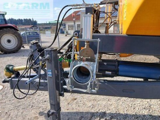 Cisterna - Oehler - ppe 80