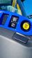 Tractor agrícola - New Holland - t5.110 dynamic command (stage v)