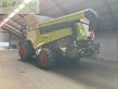 Cosechadora de Cereal - Claas - lexion 8800 4wd
