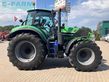 Tractor agrícola - Deutz-Fahr - 7250 agrotron ttv TTV